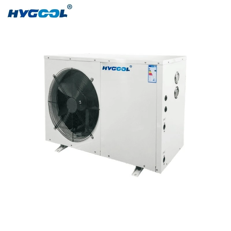 Pool Chiller For Above Ground Pool suppliers
